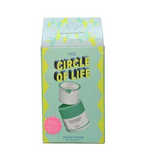 Drunk Elephant Protini Polypeptide Cream + Refil New